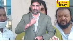 Crime Today News