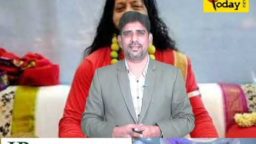 Crime Today News