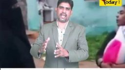 Crime Today News