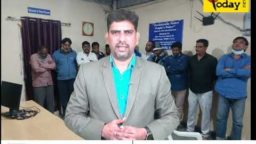 Crime Today News