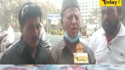 Crime Today News