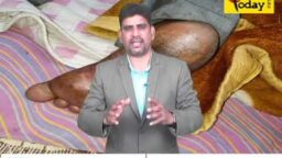 Crime Today News