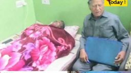 Crime Today News