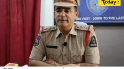 Crime Today News