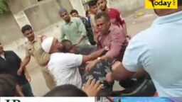 Crime Today News