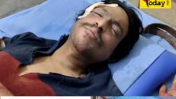 Crime Today News