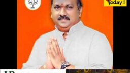 Crime Today News