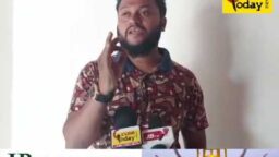 Crime Today News
