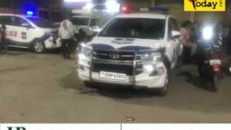 Crime Today News