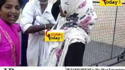 Crime Today News