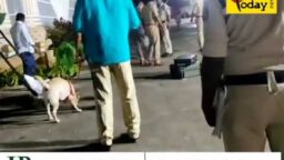 Crime Today News