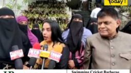 Crime Today News