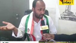 Crime Today News