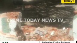 Crime Today News