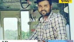 Crime Today News