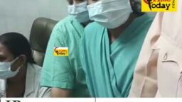 Crime Today News