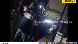 Crime Today News