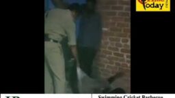 Crime Today News