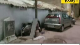 Crime Today News