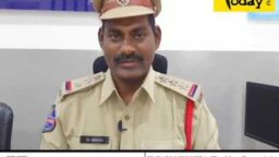 Crime Today News