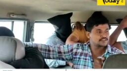 Crime Today News