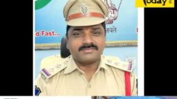 Crime Today News