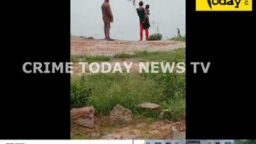 Crime Today News