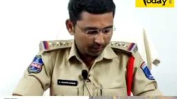 Crime Today News