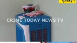 Crime Today News