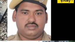 Crime Today News