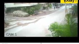 Crime Today News
