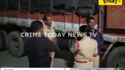 Crime Today News