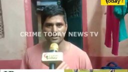 Crime Today News