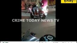 Crime Today News