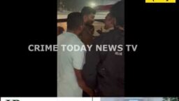 Crime Today News