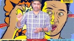 Crime Today News
