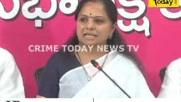 Crime Today News