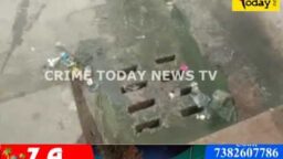 Crime Today News