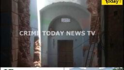Crime Today News