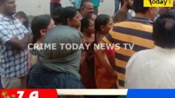 Crime Today News