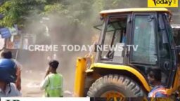 Crime Today News