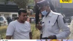 Crime Today News