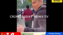 Crime Today News