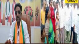 Crime Today News