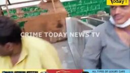 Crime Today News