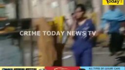 Crime Today News