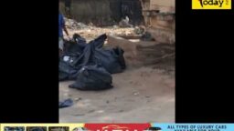 Crime Today News
