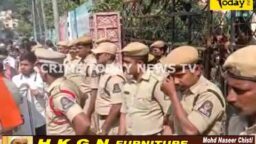 Crime Today News