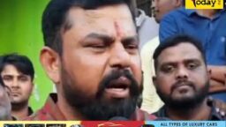 Crime Today News
