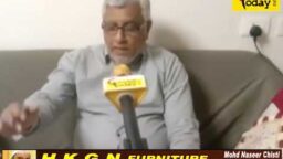 Crime Today News